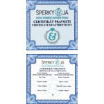 Stříbrný prsten  jantar čtverec Prsteny