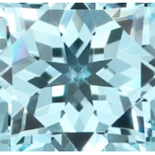 Topaz