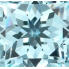 Topaz (64)