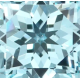 Topaz