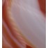 Achát (30)