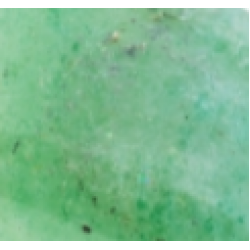 Šperky s avanturínem