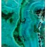 Chryzokol (5)