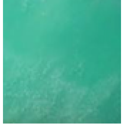 Šperky s chryzoprasem
