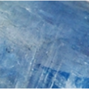 Disten