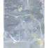 Křišťál (17)