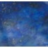 Lapis lazuli (37)
