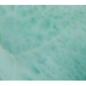 Larimar