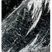 Obsidián