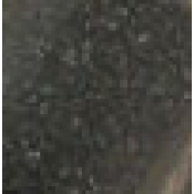 Onyx