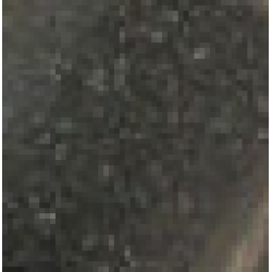 Onyx