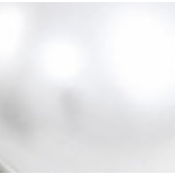 Šperky se syntetickými perlami