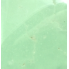 Prehnit (4)