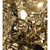 Pyrit