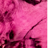 Rhodolit (3)