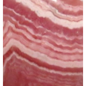 Rodochrozit