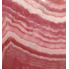 Rodochrozit (6)