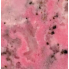 Rodonit (4)
