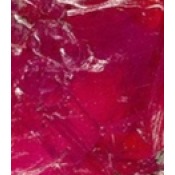 Rubín