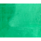 Smaragd