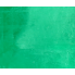 Smaragd (16)