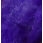 Sugilit