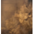 Záhněda (11)